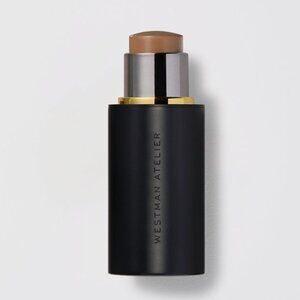 Westman Atelier Face Trace Contour Stick | Biscuit